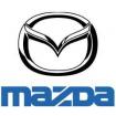 Mazda, Navajo