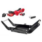 Rough Country Winch Accessories