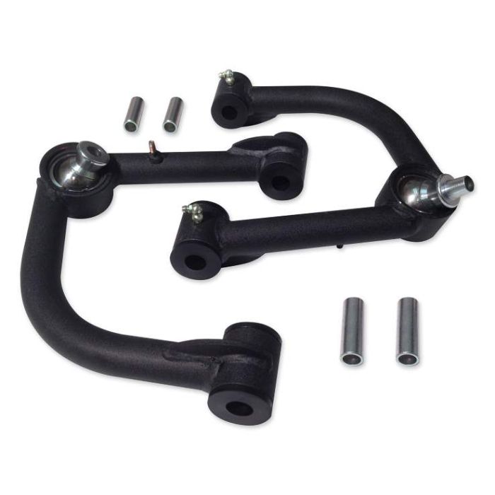 2013 ram 1500 upper control arm