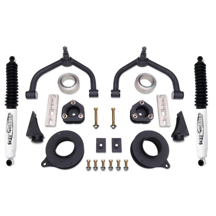 lift kit for 1998 dodge ram 1500 4x4