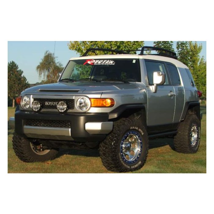 2003 2009 toyota fj cruiser 4runner sr5 sport 3 inch lift 2003 09 toyota 4runner sr5 sport fj cruiser 3