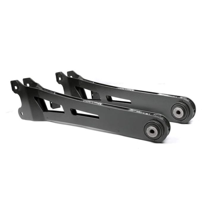 Rough Country 4WD Ford F250, F350 Super Duty radius arms 2005 2006 2007 ...