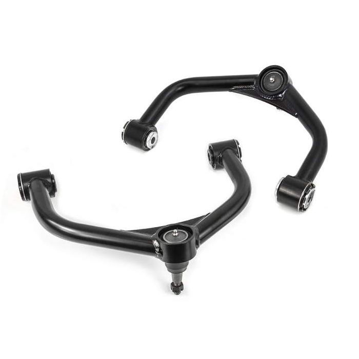 2013 ram 1500 upper control arm