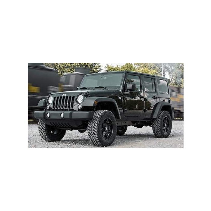 2.5 lift kit for jeep wrangler unlimited