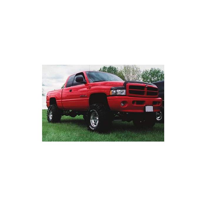 lift kit for 99 dodge ram 1500 4x4