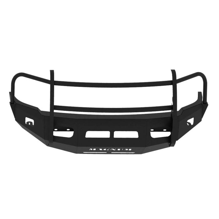 2015 ram 2500 grill guard