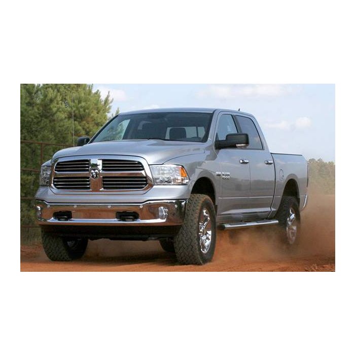 2014 ram 1500 bilstein 5100