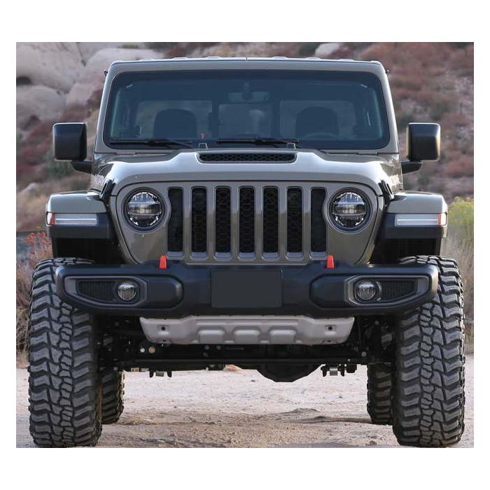 fabtech lift kit jeep wrangler jk reviews