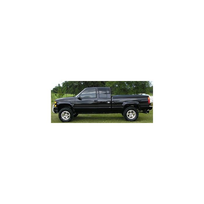 1995 chevy 1500 accessories