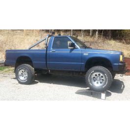 93 s10 lift kit